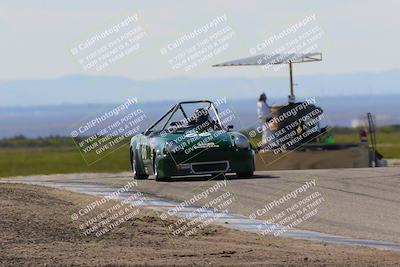 media/Mar-26-2023-CalClub SCCA (Sun) [[363f9aeb64]]/Group 6/Race/